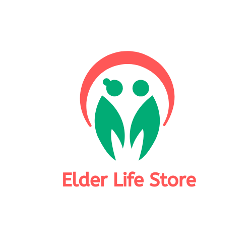 Elder Life Store